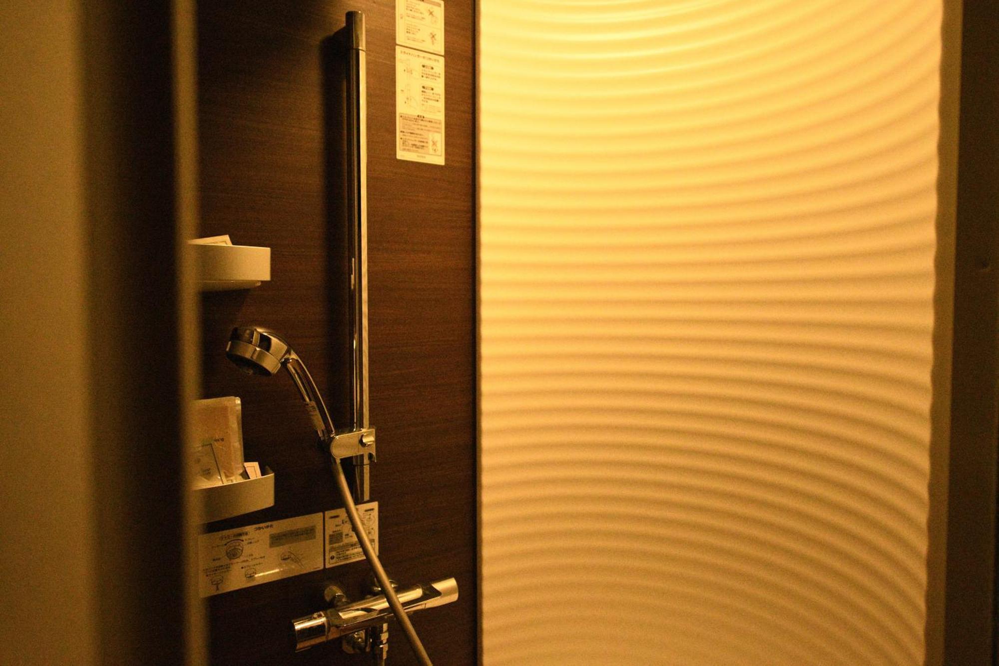 Yado Kiramachi Hotel Kyoto Room photo
